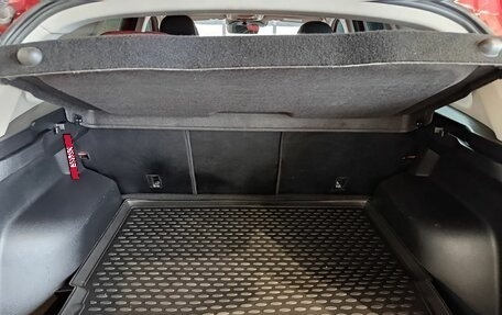 Haval Jolion, 2021 год, 1 749 000 рублей, 15 фотография