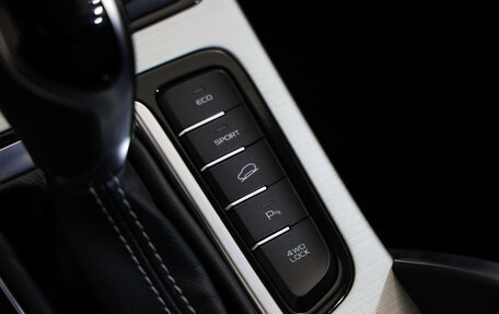 Geely Atlas I, 2020 год, 1 749 000 рублей, 10 фотография