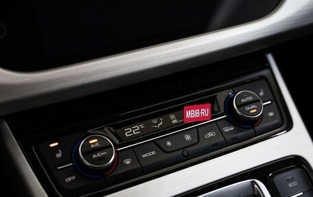 Geely Atlas I, 2020 год, 1 749 000 рублей, 8 фотография