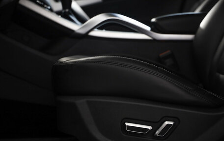 Geely Atlas I, 2020 год, 1 749 000 рублей, 13 фотография