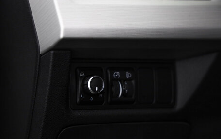 Geely Atlas I, 2020 год, 1 749 000 рублей, 27 фотография