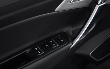 Geely Atlas I, 2020 год, 1 749 000 рублей, 28 фотография