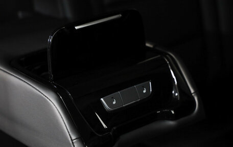 Geely Atlas I, 2020 год, 1 749 000 рублей, 29 фотография