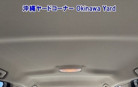 BMW 2 серия Active Tourer F45, 2018 год, 1 028 505 рублей, 7 фотография