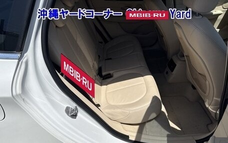 BMW 2 серия Active Tourer F45, 2018 год, 1 028 505 рублей, 4 фотография