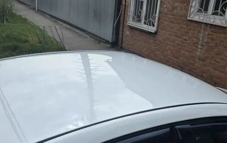 KIA Rio III рестайлинг, 2015 год, 970 000 рублей, 12 фотография