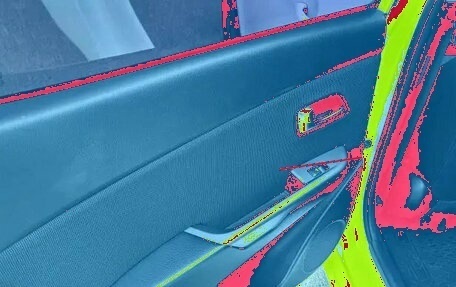 KIA Rio III рестайлинг, 2015 год, 970 000 рублей, 7 фотография