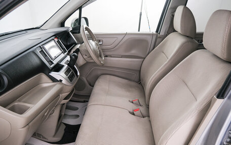 Honda N-WGN I рестайлинг, 2018 год, 749 000 рублей, 14 фотография