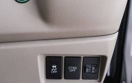 Honda N-WGN I рестайлинг, 2018 год, 749 000 рублей, 18 фотография