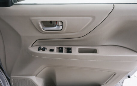 Honda N-WGN I рестайлинг, 2018 год, 749 000 рублей, 19 фотография