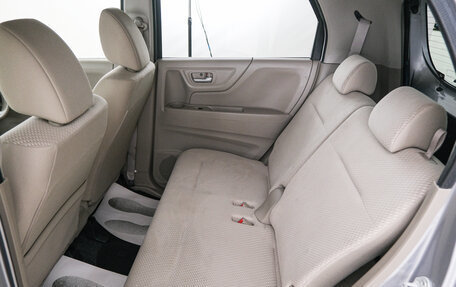 Honda N-WGN I рестайлинг, 2018 год, 749 000 рублей, 20 фотография