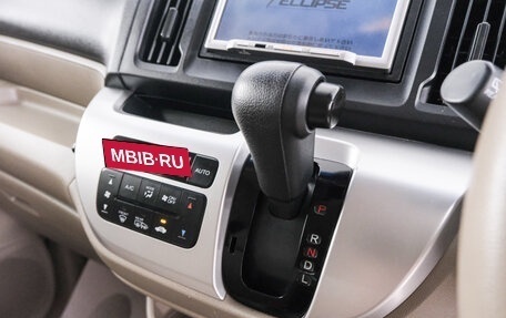 Honda N-WGN I рестайлинг, 2018 год, 749 000 рублей, 17 фотография