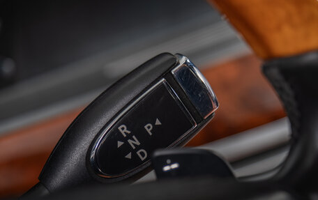 Mercedes-Benz S-Класс, 2010 год, 1 649 000 рублей, 16 фотография