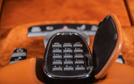 Mercedes-Benz S-Класс, 2010 год, 1 649 000 рублей, 21 фотография