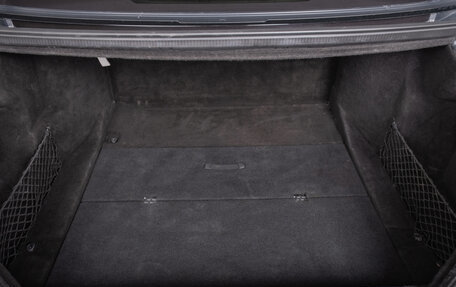 Mercedes-Benz S-Класс, 2010 год, 1 649 000 рублей, 24 фотография