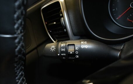 KIA Sportage IV рестайлинг, 2021 год, 3 099 000 рублей, 22 фотография