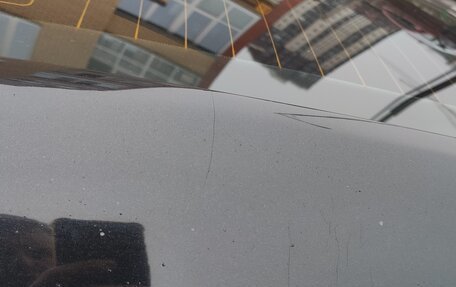 Ford Mondeo IV, 2012 год, 689 000 рублей, 12 фотография