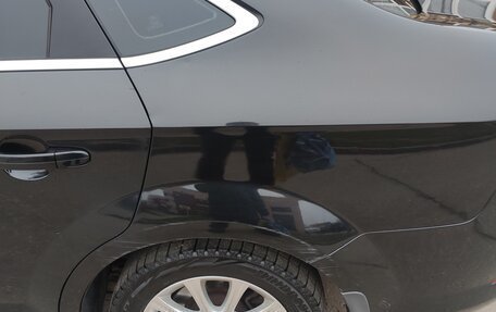 Ford Mondeo IV, 2012 год, 689 000 рублей, 6 фотография