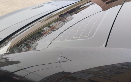 Ford Mondeo IV, 2012 год, 689 000 рублей, 10 фотография