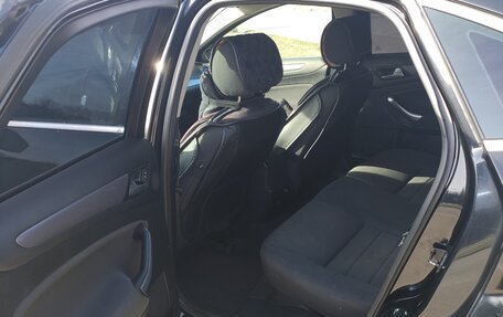 Ford Mondeo IV, 2012 год, 689 000 рублей, 16 фотография