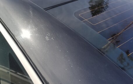 Ford Mondeo IV, 2012 год, 689 000 рублей, 22 фотография