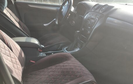 Ford Mondeo IV, 2012 год, 689 000 рублей, 18 фотография