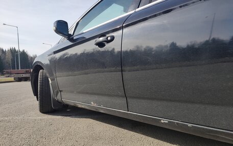 Ford Mondeo IV, 2012 год, 689 000 рублей, 24 фотография