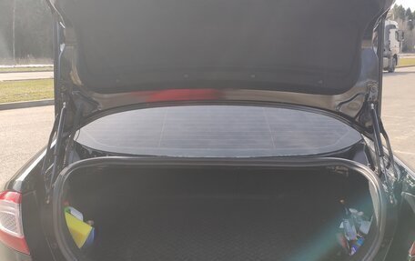 Ford Mondeo IV, 2012 год, 689 000 рублей, 19 фотография