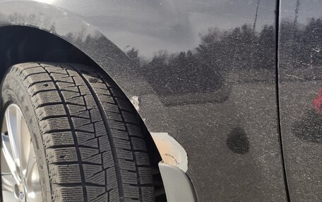 Ford Mondeo IV, 2012 год, 689 000 рублей, 25 фотография