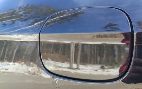 Ford Mondeo IV, 2012 год, 689 000 рублей, 20 фотография