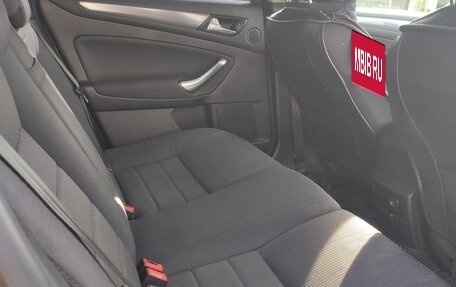 Ford Mondeo IV, 2012 год, 689 000 рублей, 17 фотография