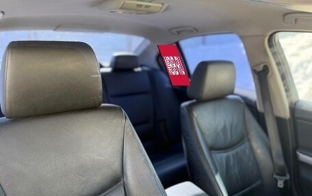 BMW 3 серия, 2006 год, 670 000 рублей, 14 фотография