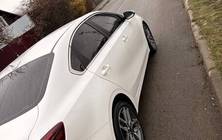 KIA K3, 2020 год, 2 150 000 рублей, 6 фотография