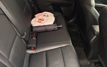 KIA K3, 2020 год, 2 150 000 рублей, 12 фотография