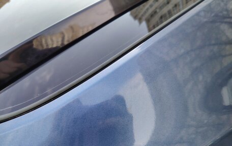 Chevrolet Cruze II, 2012 год, 930 000 рублей, 6 фотография