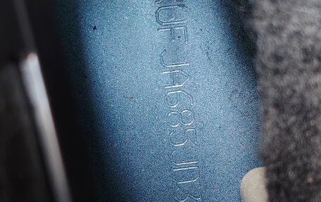 Chevrolet Cruze II, 2012 год, 930 000 рублей, 14 фотография