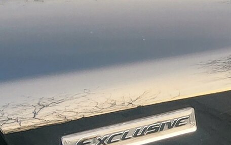 Toyota RAV4, 2017 год, 2 750 000 рублей, 14 фотография