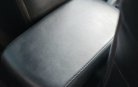 Toyota RAV4, 2017 год, 2 750 000 рублей, 24 фотография