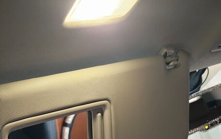 Toyota RAV4, 2017 год, 2 750 000 рублей, 34 фотография