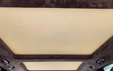 Mercedes-Benz R-Класс, 2010 год, 1 350 000 рублей, 12 фотография