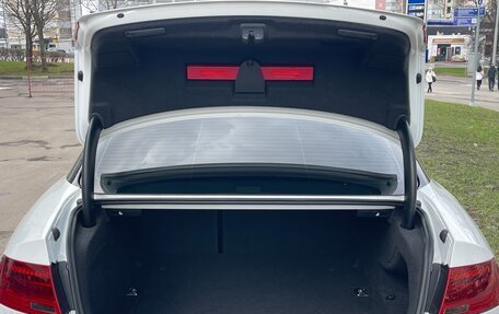 Audi A5, 2013 год, 2 480 000 рублей, 8 фотография