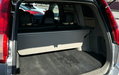 Nissan X-Trail, 2007 год, 770 000 рублей, 12 фотография