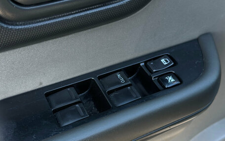 Nissan X-Trail, 2007 год, 770 000 рублей, 14 фотография