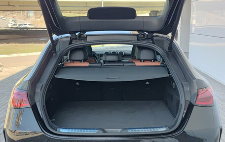 Mercedes-Benz GLC Coupe, 2025 год, 9 900 000 рублей, 12 фотография