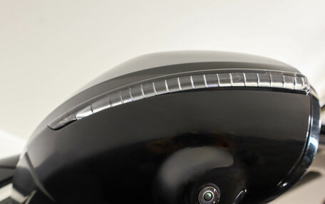 Haval F7x I, 2023 год, 2 849 000 рублей, 9 фотография