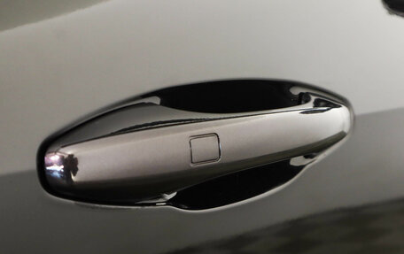 Haval F7x I, 2023 год, 2 849 000 рублей, 10 фотография