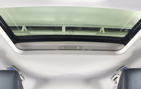 Haval F7x I, 2023 год, 2 849 000 рублей, 11 фотография