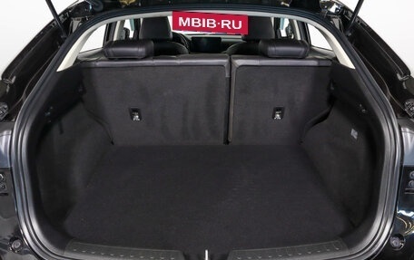 Haval F7x I, 2023 год, 2 849 000 рублей, 8 фотография