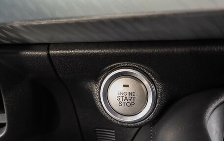 Haval F7x I, 2023 год, 2 849 000 рублей, 23 фотография