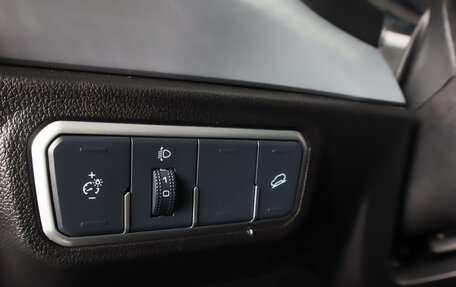 Haval F7x I, 2023 год, 2 849 000 рублей, 27 фотография